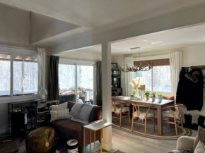 Park City Serenity Spa Cabin Park City